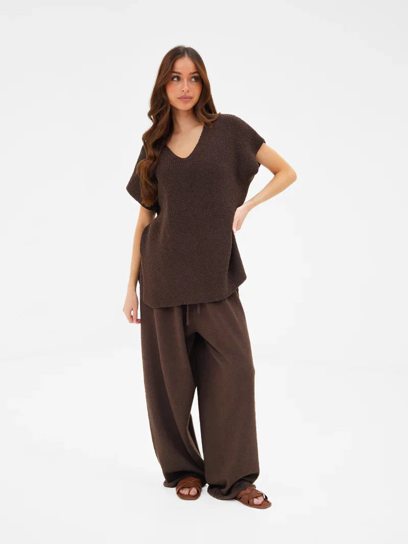 Two-piece sets