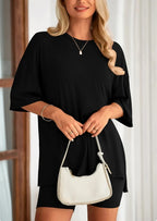 L'Ensemble de Loungewear Soft Ease