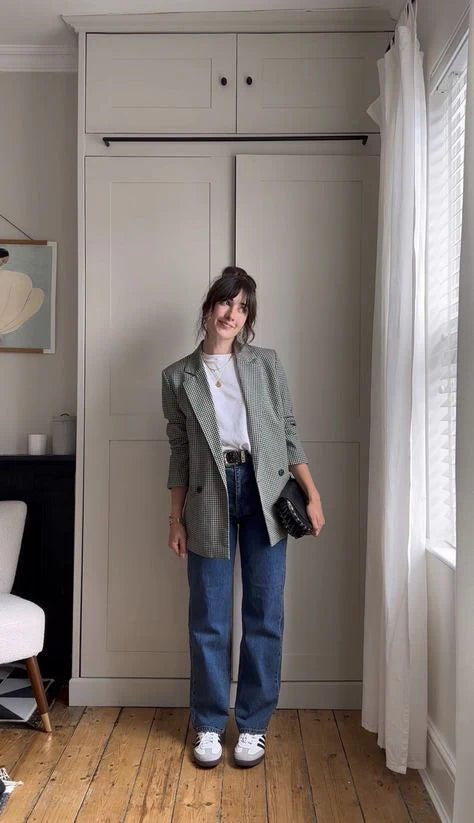 Sofia Delgado, Marketing Manager