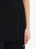 The Liora Relaxed Knit Set