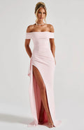 The Natalia Maxi Dress